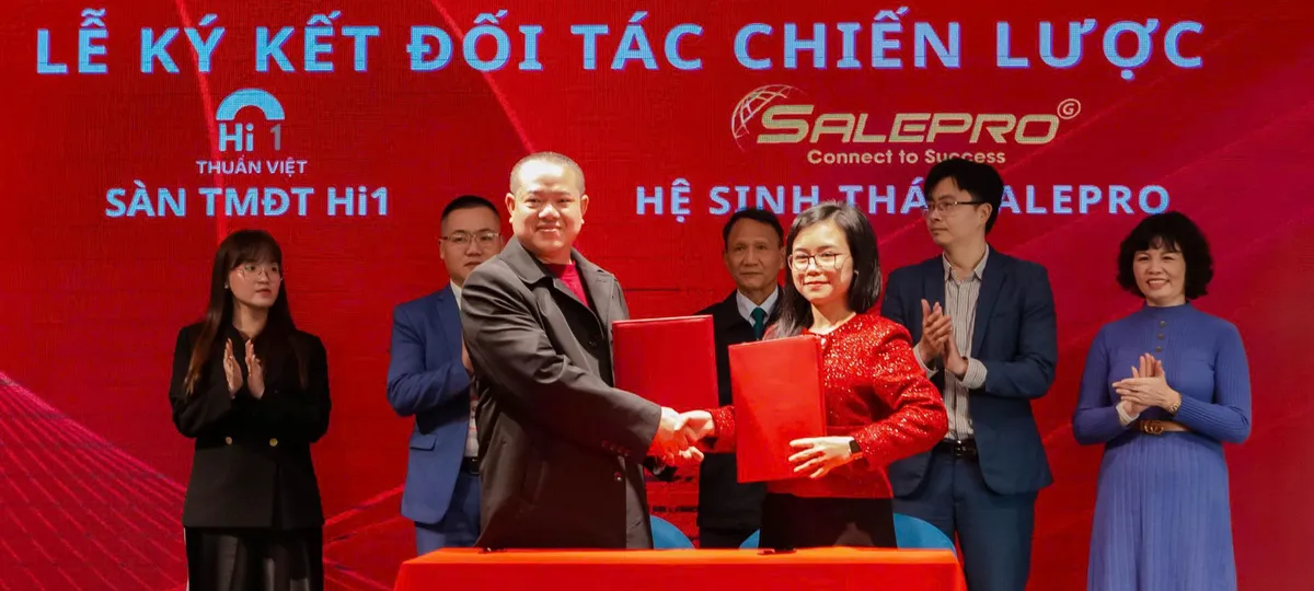 Nâng cao năng lực quản trị và phòng chống hàng giả bằng công cụ số- Ảnh 1. Nâng cao năng lực quản trị và phòng chống hàng giả bằng công cụ số- Ảnh 1.