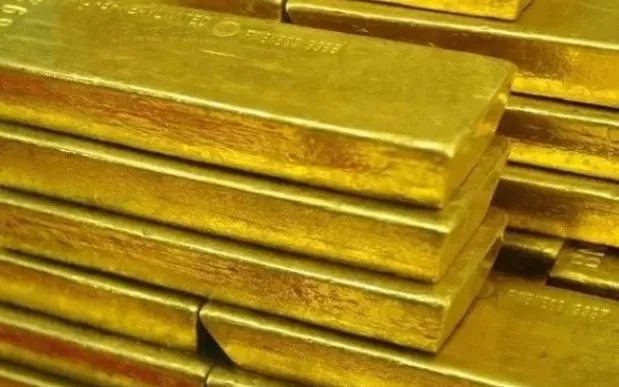 (Nguồn: Ảnh: AFP/TTXVN)