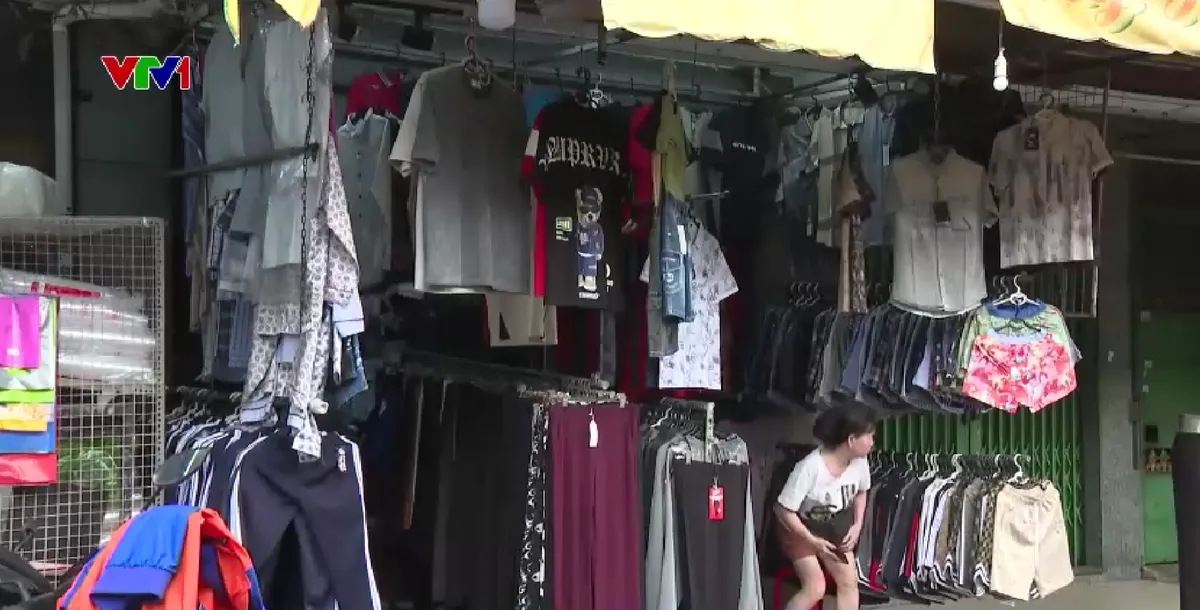 Nguy cơ ch&aacute;y nổ tại nh&agrave; ở kết hợp kinh doanh gia tăng dịp cận Tết - Ảnh 2.