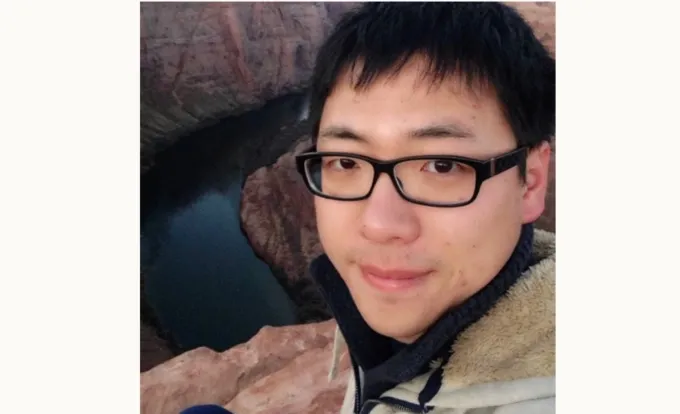 Cựu kỹ sư Google bị kết tội đ&aacute;nh cắp b&iacute; mật AI, đối mặt &aacute;n t&ugrave; nặng tại Mỹ- Ảnh 1.