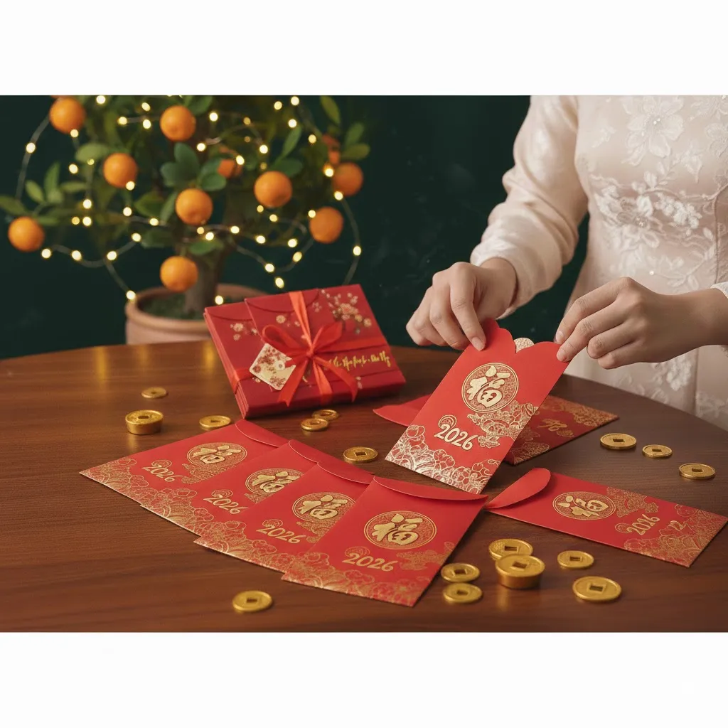 Đổi tiền l&igrave; x&igrave; dịp Tết: Người d&acirc;n cần hiểu đ&uacute;ng để tr&aacute;nh vi phạm ph&aacute;p luật - Ảnh 7.