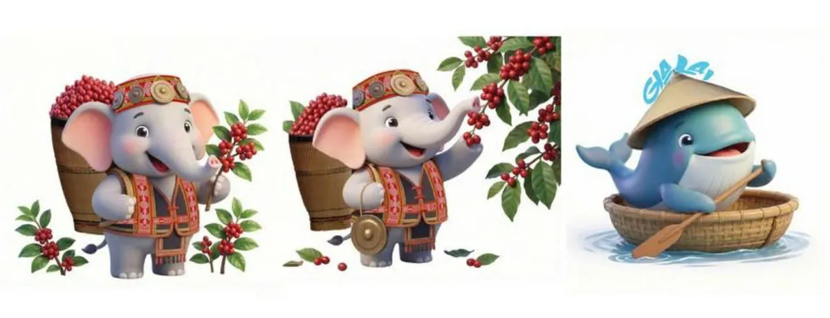 "Gia Lai - Đại ng&agrave;n chạm biển xanh" sẽ l&agrave; chủ đề Năm Du lịch quốc gia 2026- Ảnh 3.