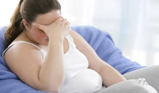 Melatonin trong thực phẩm: Hướng tiếp cận mới gi&uacute;p giảm nguy cơ b&eacute;o ph&igrave; v&agrave; trầm cảm- Ảnh 1.