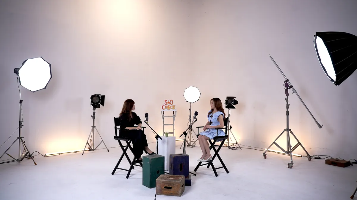 Dấu ấn đặc biệt của Hương Tr&agrave;m trong ng&agrave;y trở lại- Ảnh 4.