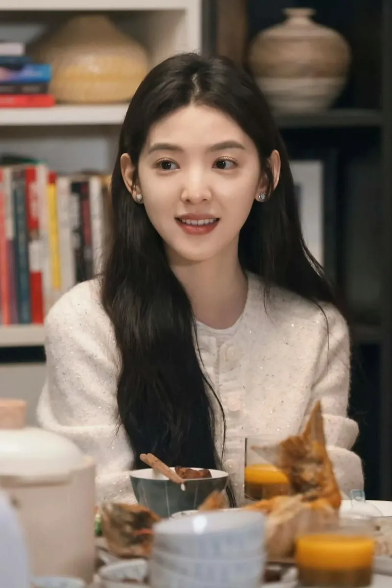 Nổi tiếng sau “Khó dỗ dành”, Chương Nhược Nam vẫn ở nhà thuê- Ảnh 1. Nổi tiếng sau “Khó dỗ dành”, Chương Nhược Nam vẫn ở nhà thuê- Ảnh 1.