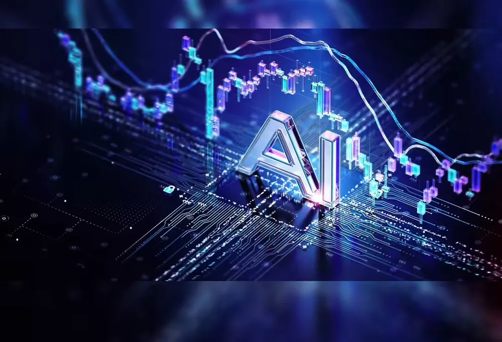 AI 2026: C&ocirc;ng nghệ dẫn dắt kỷ nguy&ecirc;n tương lai số- Ảnh 1.