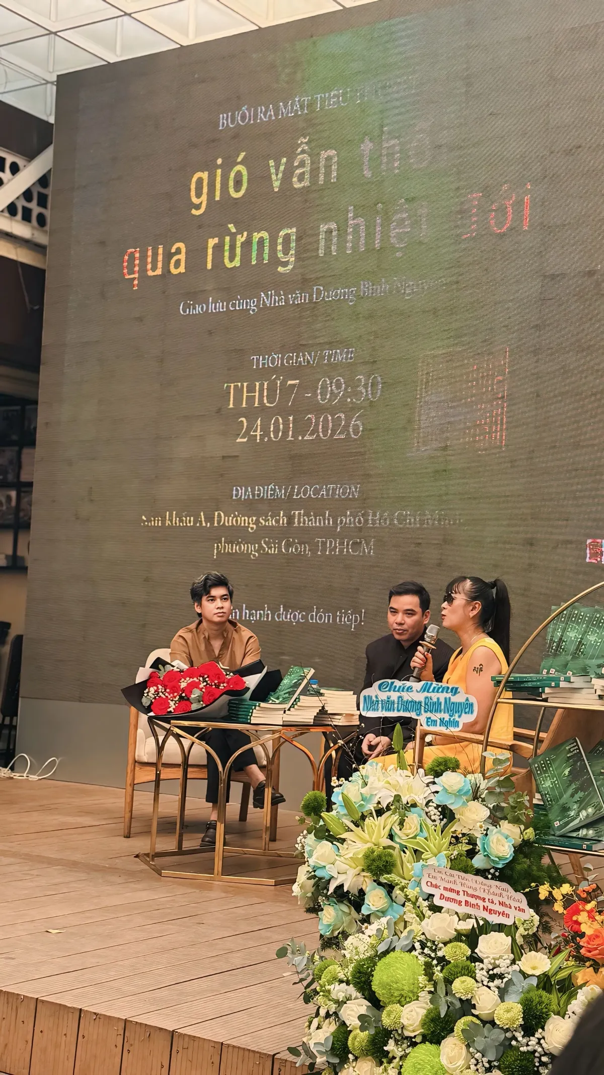 Nghệ thuật phản &aacute;nh l&agrave;n s&oacute;ng tội phạm c&ocirc;ng nghệ cao- Ảnh 3.