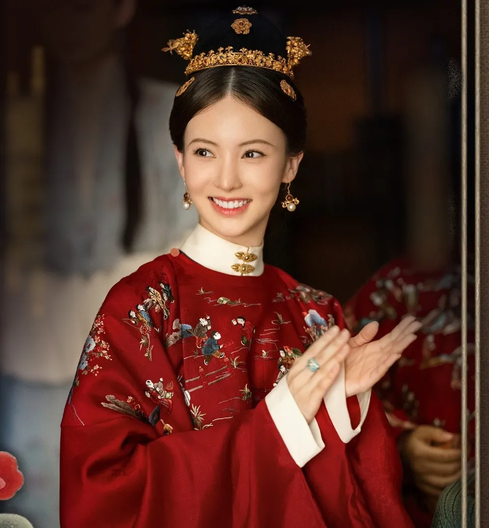 Sau lời xin lỗi, Kim Thần c&oacute; khả năng cứu v&atilde;n sự nghiệp- Ảnh 1.