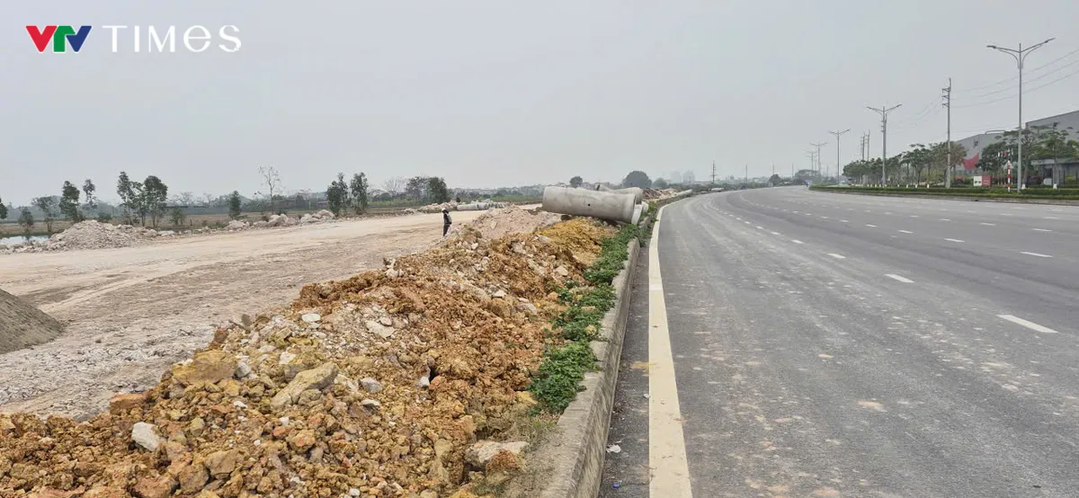 Bắc Ninh đẩy nhanh giải ng&acirc;n vốn đầu tư c&ocirc;ng v&agrave; c&aacute;c chương tr&igrave;nh mục ti&ecirc;u quốc gia - Ảnh 1.