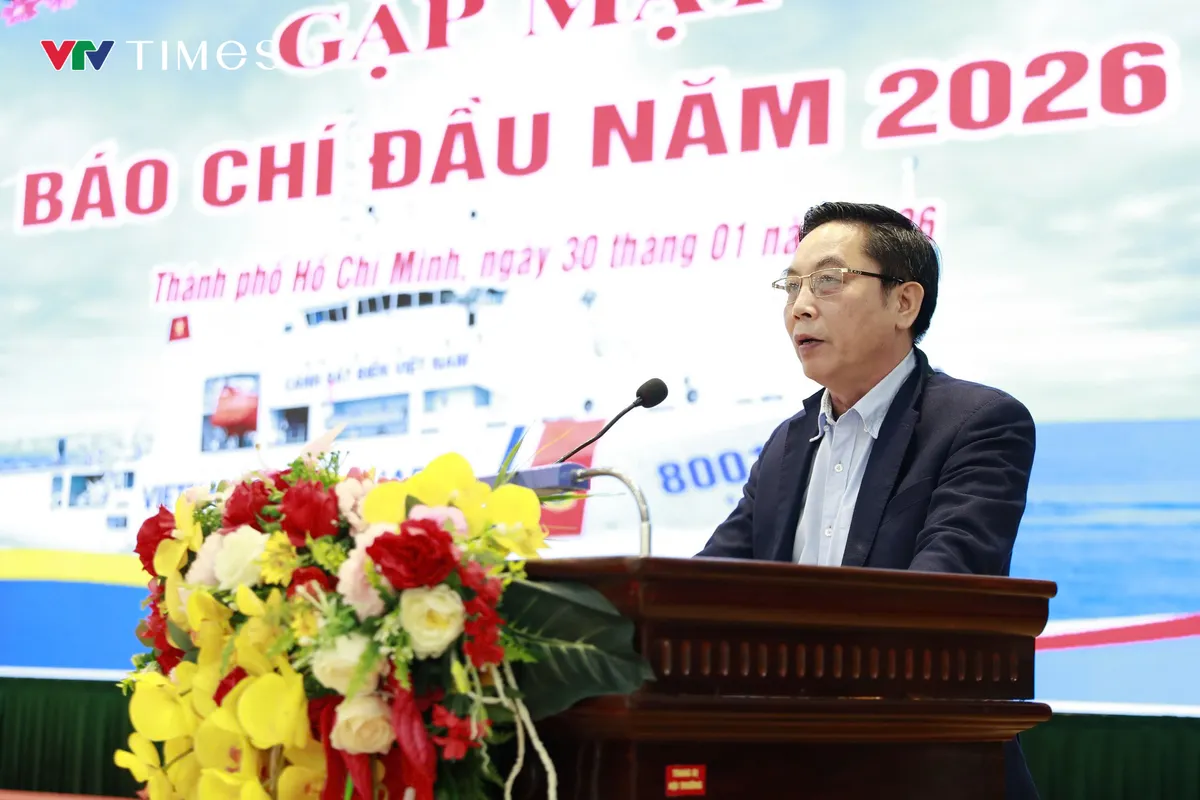 BTL Cảnh s&aacute;t biển 3 đổi mới, n&acirc;ng cao hiệu quả phối hợp tuy&ecirc;n truyển chủ quyển biển đảo   - Ảnh 3.