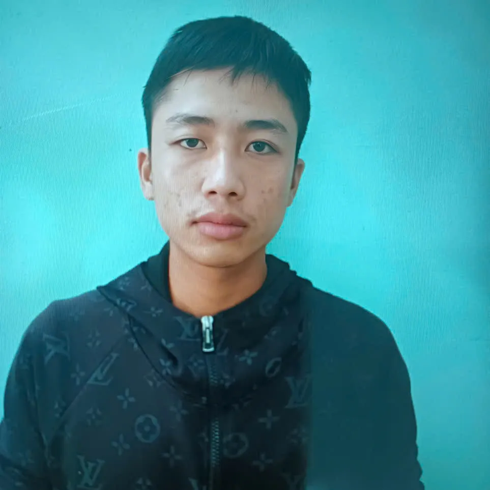 Đề nghị truy tố đối tượng x&acirc;m hại b&eacute; g&aacute;i 13 tuổi ở An Giang   - Ảnh 1.