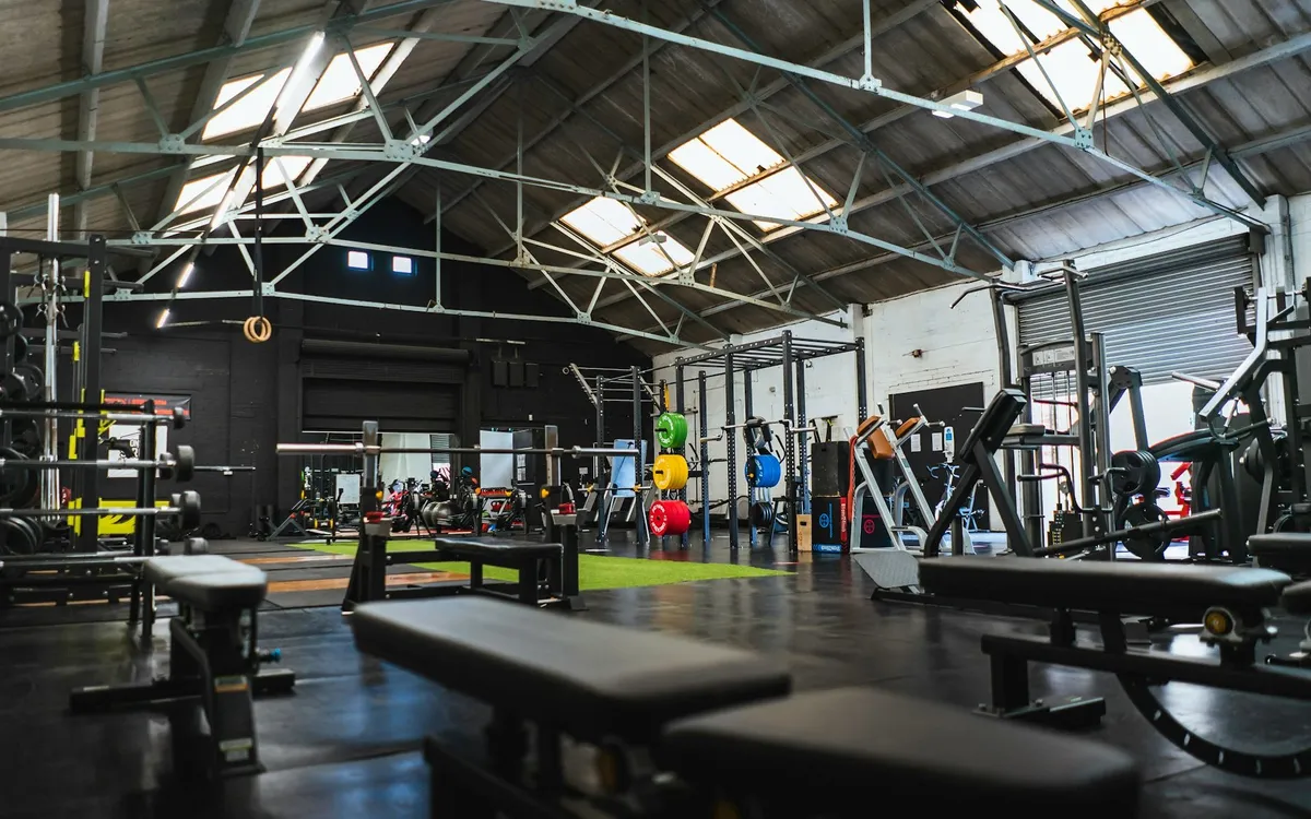 (Ảnh minh họa: Unsplash)