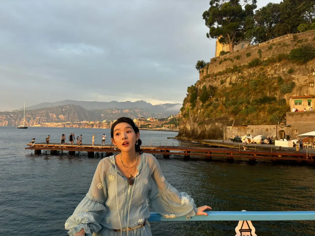 Duy&ecirc;n nợ 16 năm của cặp bạn th&acirc;n Vương Ngọc Văn, Trần Tinh H&uacute;c- Ảnh 5.