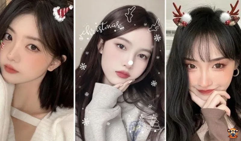 Trung Quốc siết quản l&yacute; livestream nh&oacute;m, hạn chế filter l&agrave;m đẹp v&agrave; nội dung g&acirc;y hiểu lầm- Ảnh 1.