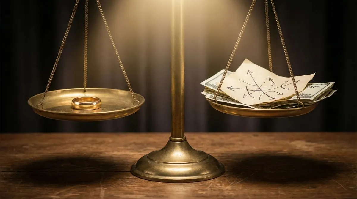 Cẩn trọng trước biến động của gi&aacute; v&agrave;ng- Ảnh 3.