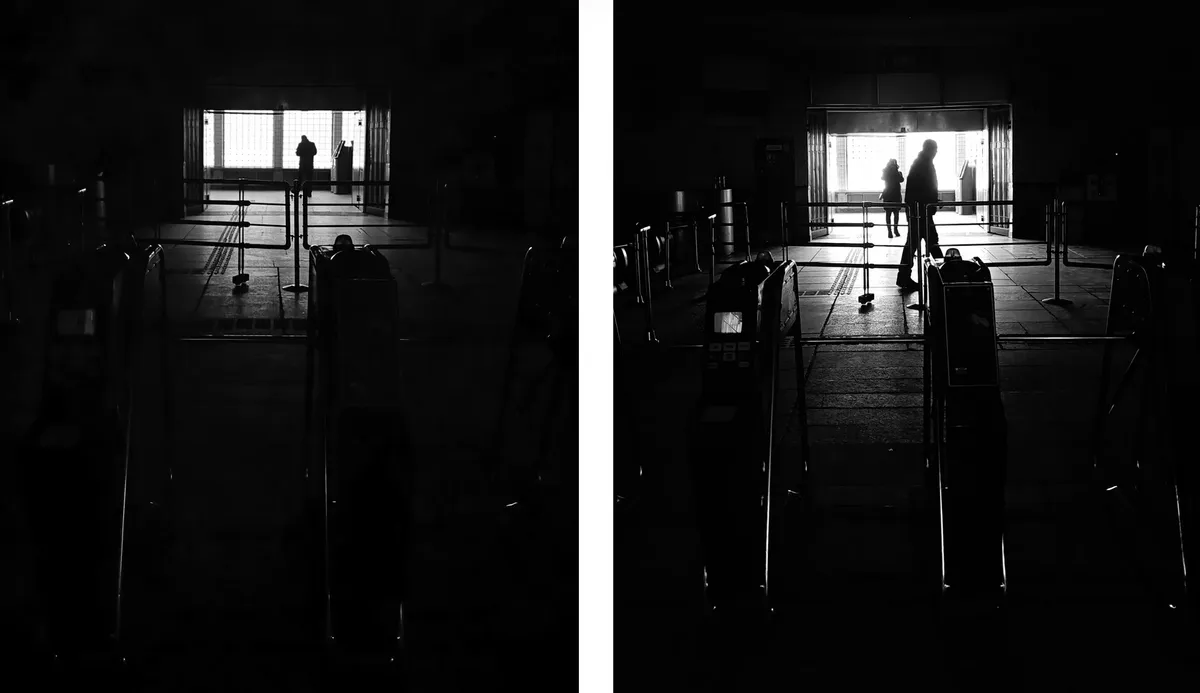 Mất điện tr&ecirc;n diện rộng tại Ukraine khiến nhiều hoạt động bị t&ecirc; liệt- Ảnh 1.