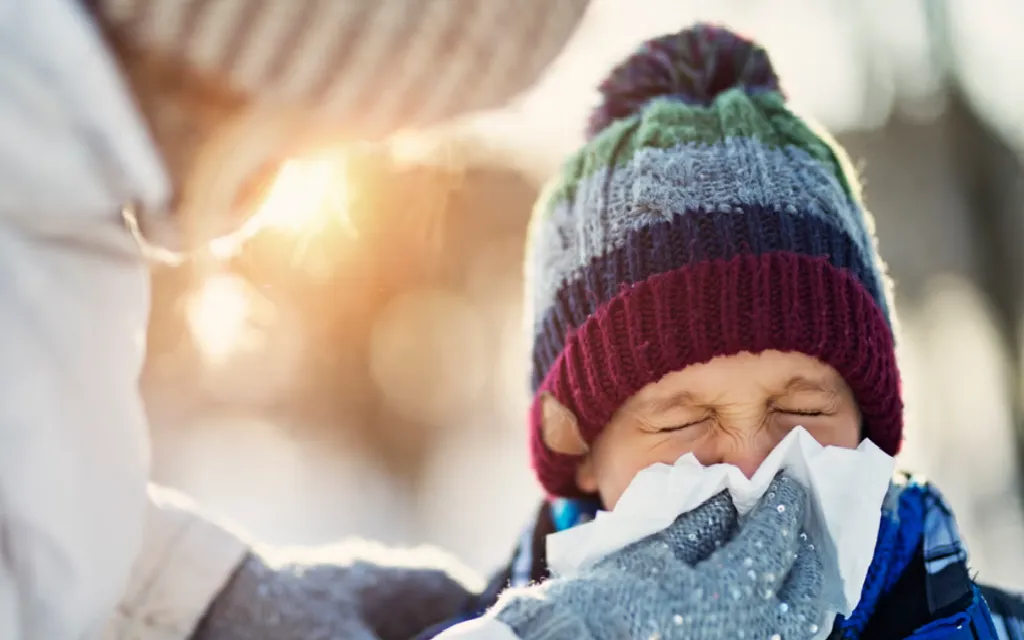 (Ảnh: Getty Images/iStock)