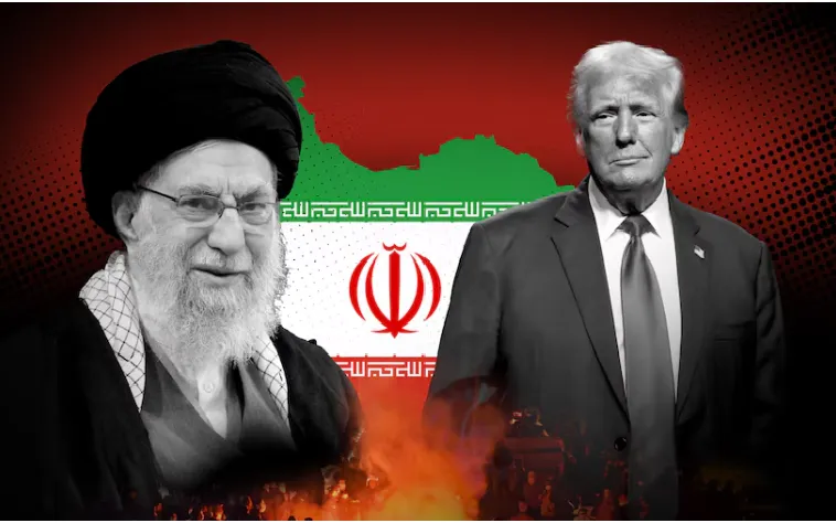 (Ảnh minh họa: ABC News)