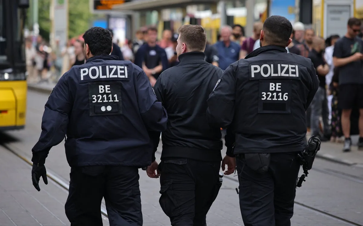 (Ảnh minh họa: Getty Images)