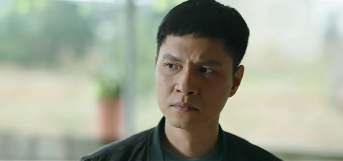 Không giới hạn - Tập 1: Xúc động giây phút bộ đội Việt Nam giải cứu nạn nhân khỏi đống đổ nát - Ảnh 9.