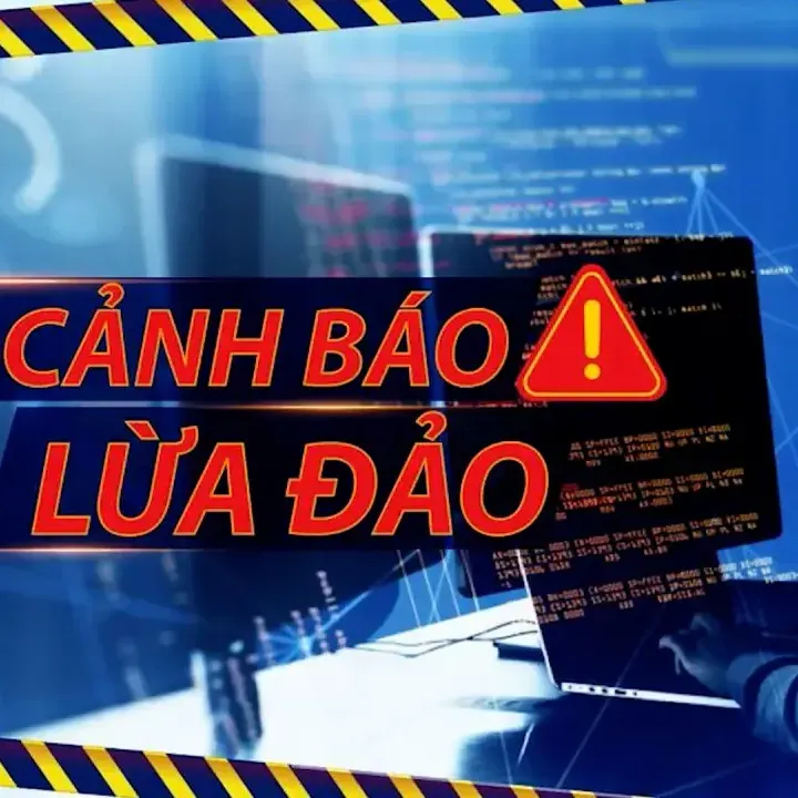 AI tạo thế giới ảo trên sàn thương mại điện tử- Ảnh 1.