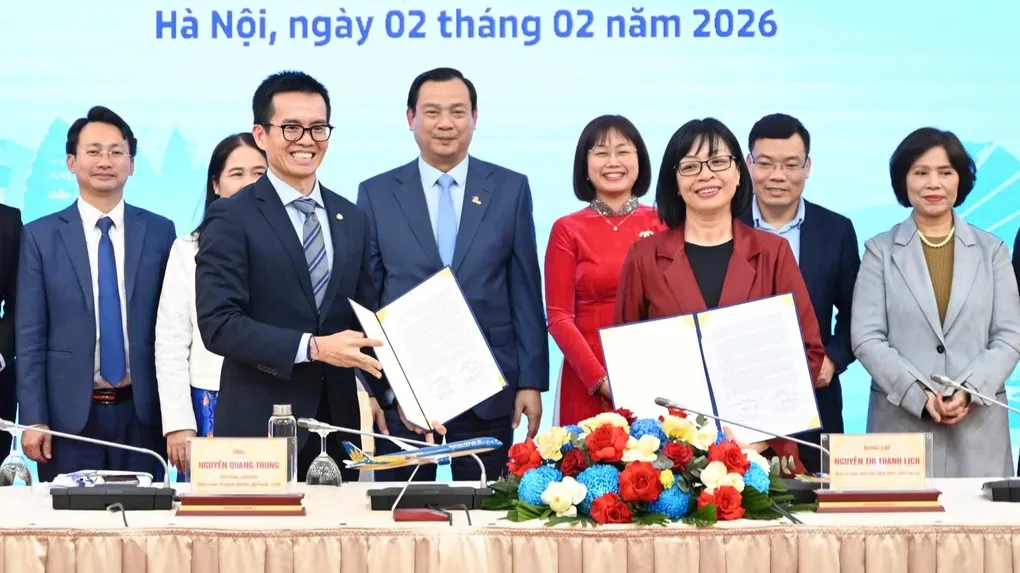 Gia Lai đặt mục ti&ecirc;u đ&oacute;n 15 triệu lượt kh&aacute;ch trong Năm Du lịch Quốc gia 2026- Ảnh 1.