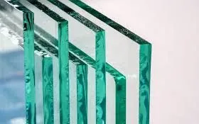 Bộ Công Thương áp thuế chống bán phá giá tạm thời với kính nổi không màu