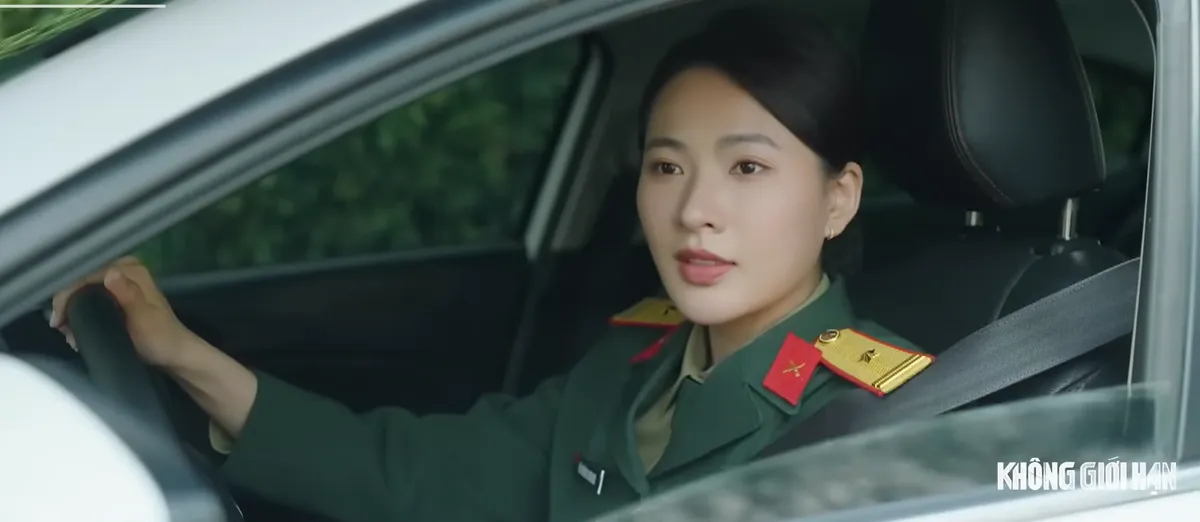 Kh&ocirc;ng giới hạn - Tập 1: Lợi  - Ảnh 6.