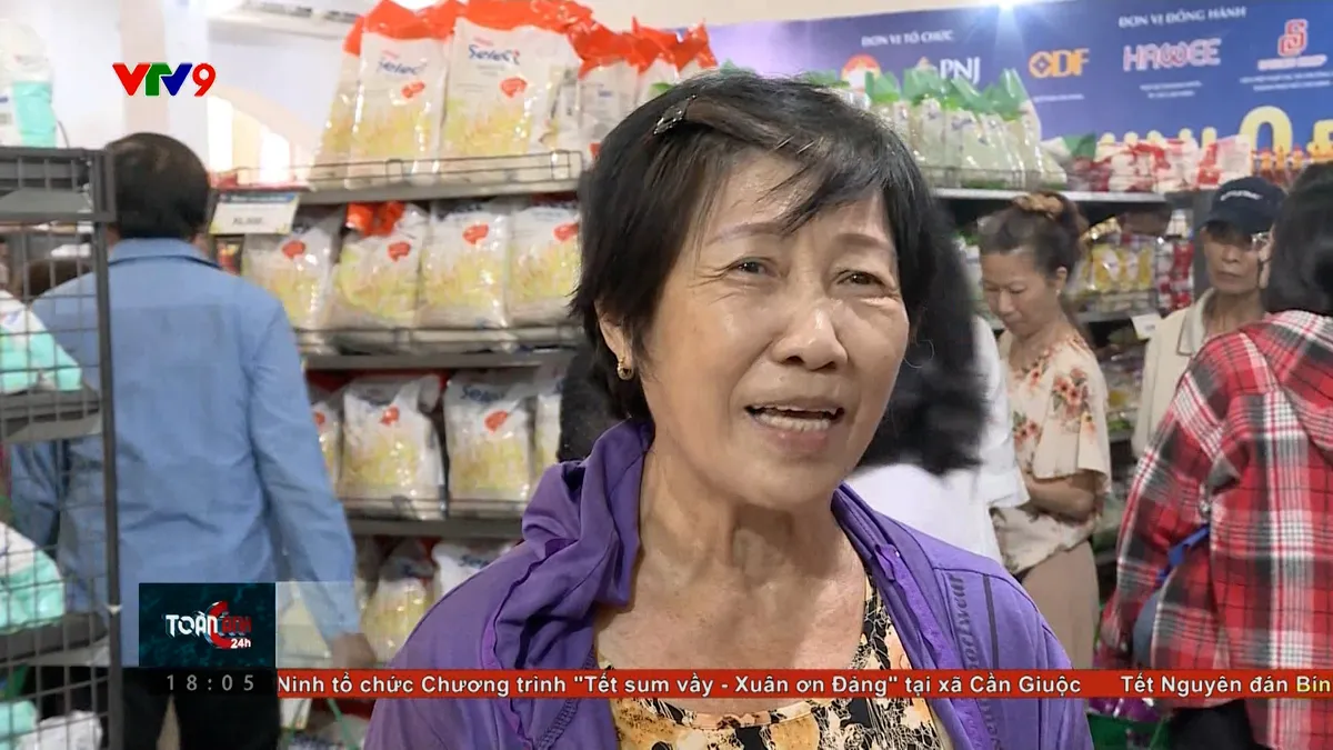 tc24h-0102-1 tr thị mùi.jpg