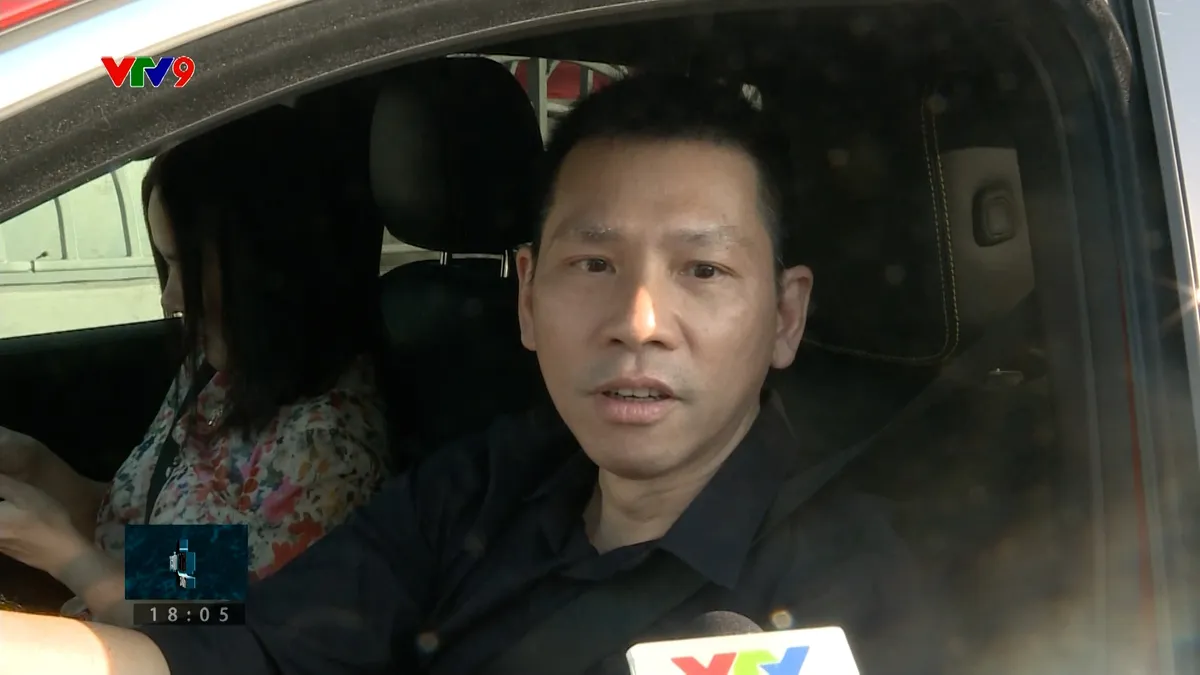 tc24h-0202-1 le quang long.jpg