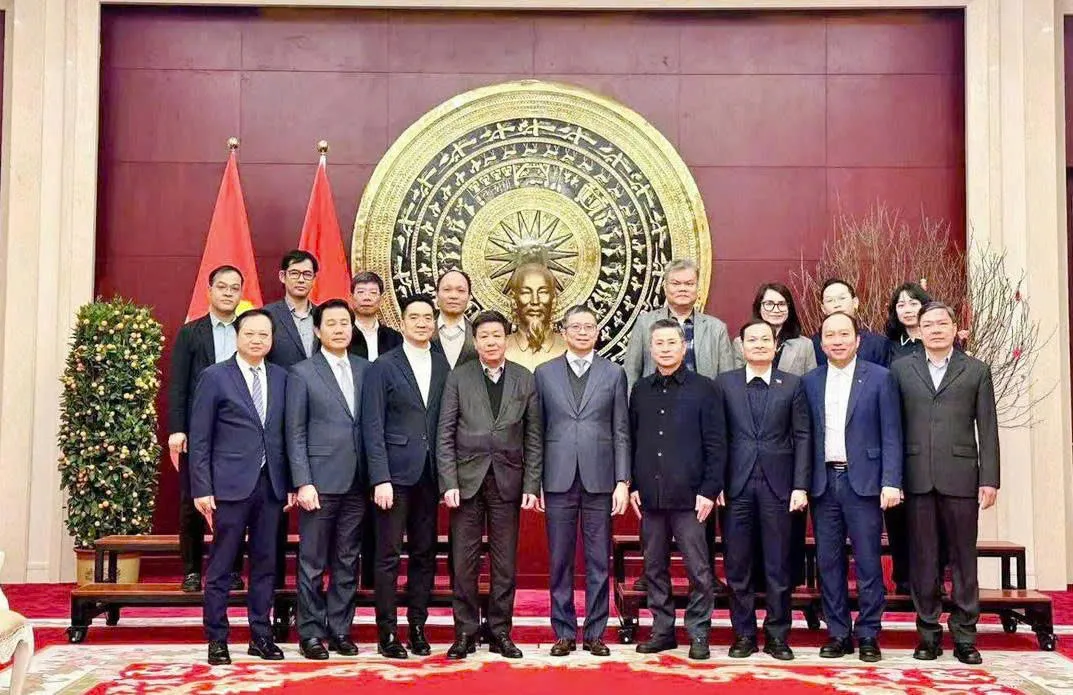 H&agrave; Nội trước b&agrave;i to&aacute;n đ&ocirc; thị lớn: Những gợi mở từ Bắc Kinh v&agrave; Nam Kinh- Ảnh 3.