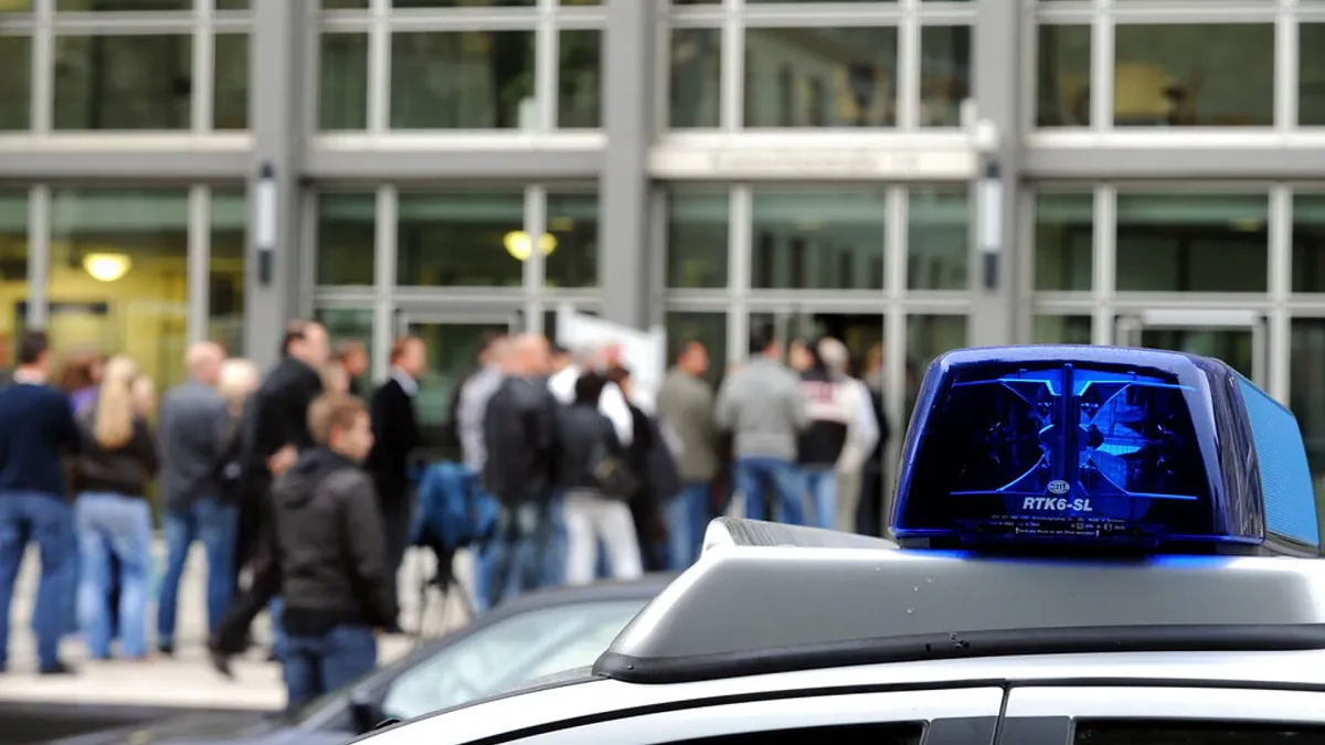 Đức bắt giữ 5 đối tượng buôn lậu hàng hóa giá trị sang Nga- Ảnh 1. Đức bắt giữ 5 đối tượng buôn lậu hàng hóa giá trị sang Nga- Ảnh 1.