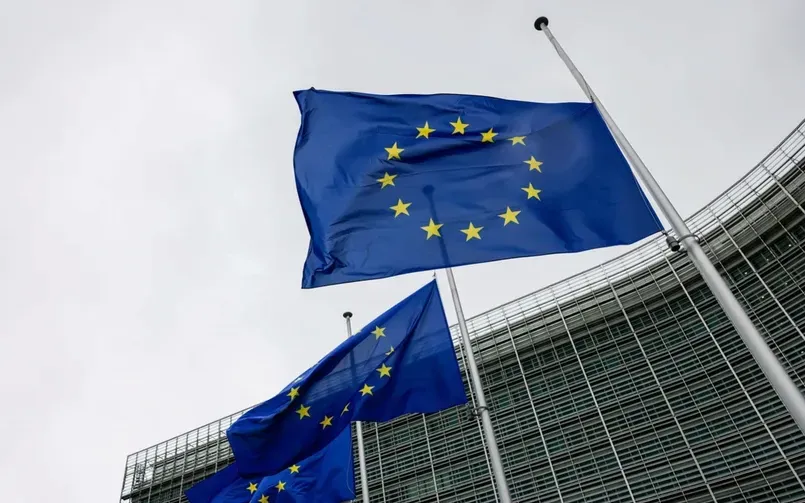 (Ảnh: Getty Images)