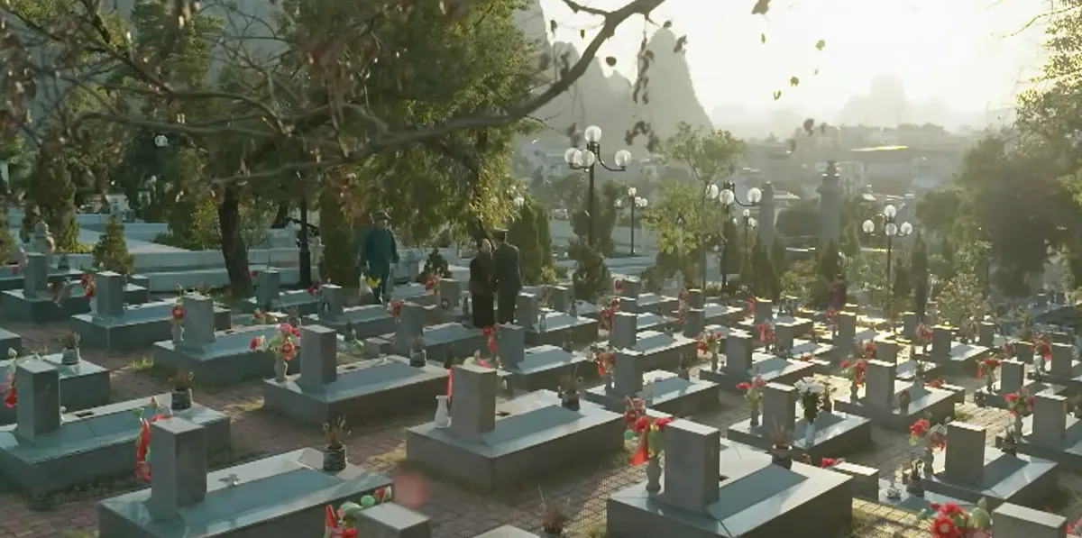 Kh&ocirc;ng giới hạn - Tập 3: Bạn g&aacute;i "tuồng ch&egrave;o" của Lợi bị quấy rối - Ảnh 1.