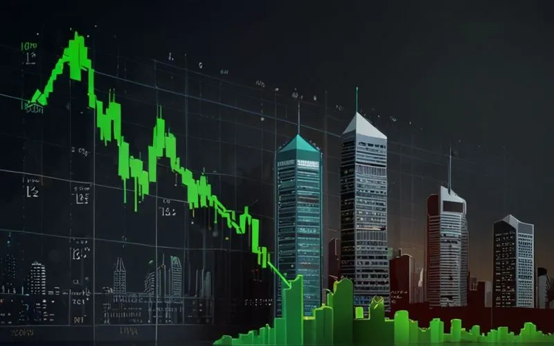 Cho phép nhà đầu tư nước ngoài giao dịch qua môi giới toàn cầu