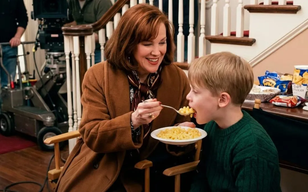 (Ảnh: Golden Era Hollywood)