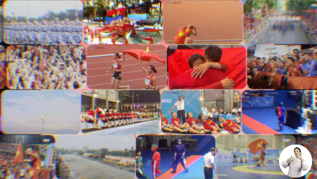 Phương Ly ra mắt MV lấy cảm hứng từ chương tr&igrave;nh Những b&ocirc;ng hoa nhỏ - Ảnh 2.