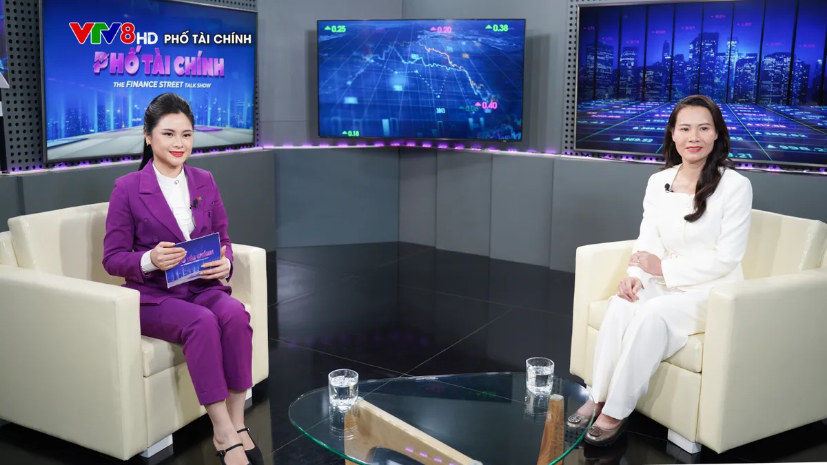 Thị trường chứng kho&aacute;n đo&aacute;n những doanh nghiệp chất lượng l&ecirc;n s&agrave;n - Ảnh 1.