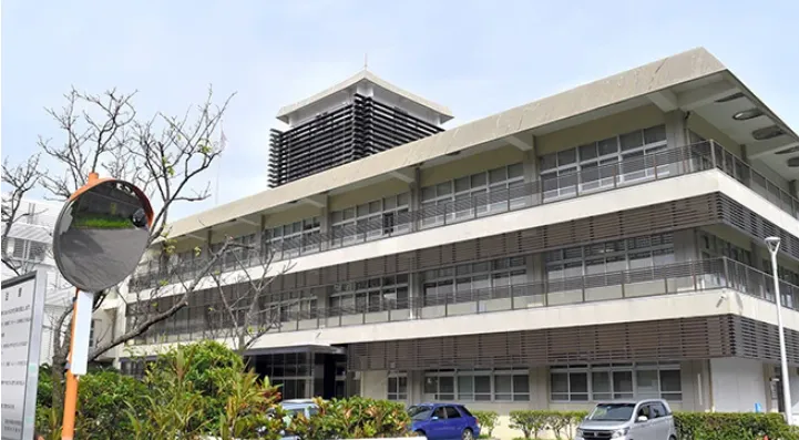 Binh sĩ Mỹ thua kiện trong vụ kh&aacute;ng c&aacute;o tấn c&ocirc;ng t&igrave;nh dục trẻ vị th&agrave;nh ni&ecirc;n ở Okinawa - Ảnh 1.