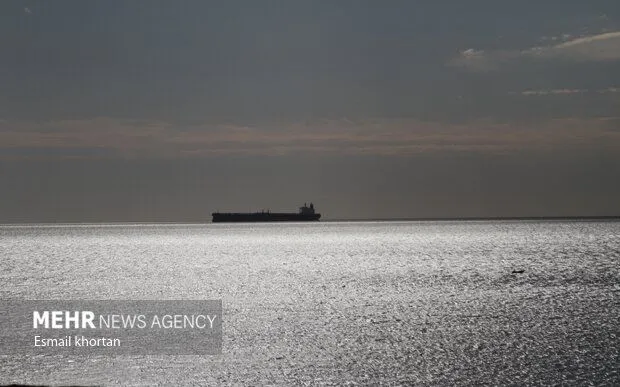 (Ảnh: Mehr News Agency)