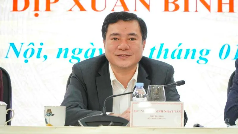 Xăng E10 phủ s&oacute;ng to&agrave;n quốc từ 1/6/2026: Giải b&agrave;i to&aacute;n nguồn cung v&agrave; gỡ &ldquo;n&uacute;t thắt&rdquo; về ch&iacute;nh s&aacute;ch - Ảnh 3.