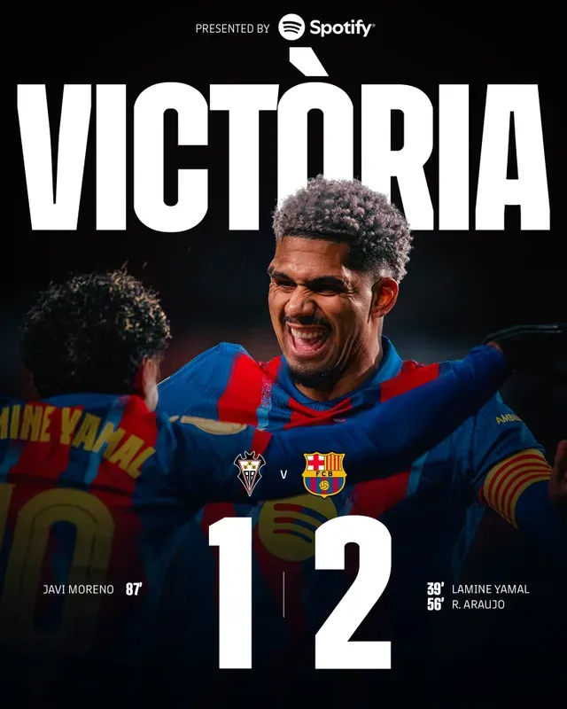 Barcelona vượt ải Albacete, gi&agrave;nh v&eacute; v&agrave;o b&aacute;n kết C&uacute;p Nh&agrave; Vua- Ảnh 1.