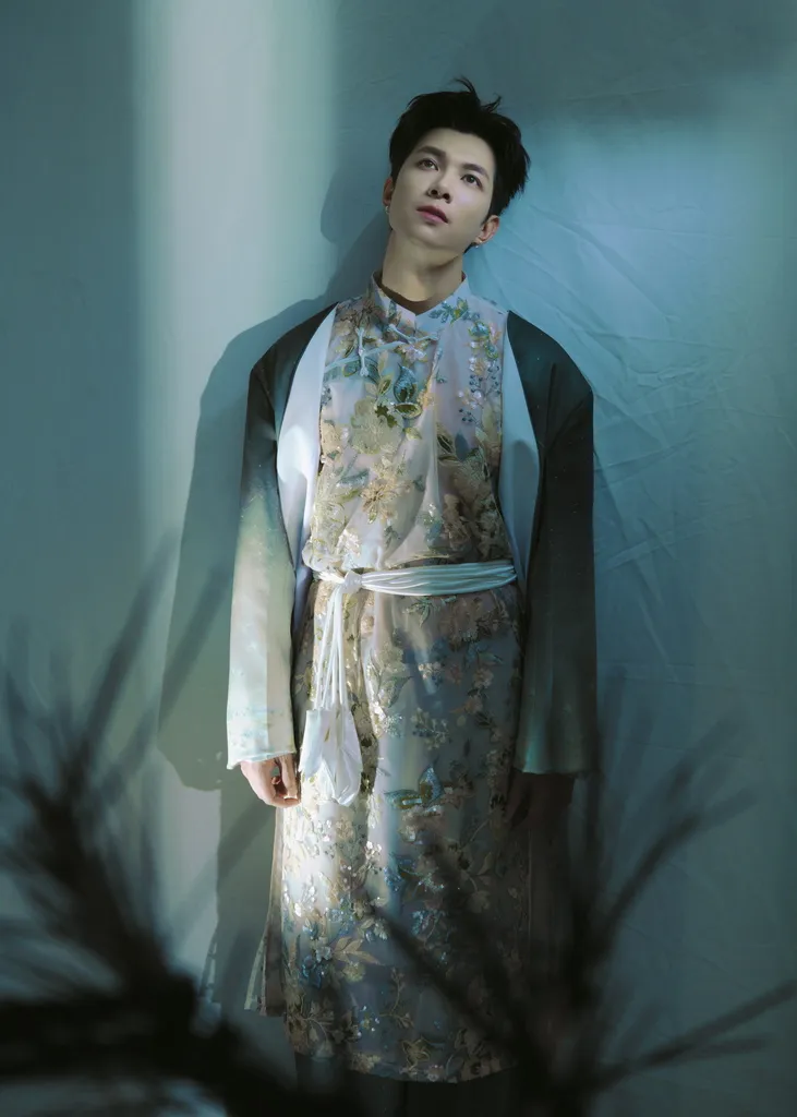 Anh T&uacute; Atus tiết lộ về cơ duy&ecirc;n đ&oacute;ng phim Tết của Trường Giang - Ảnh 2.