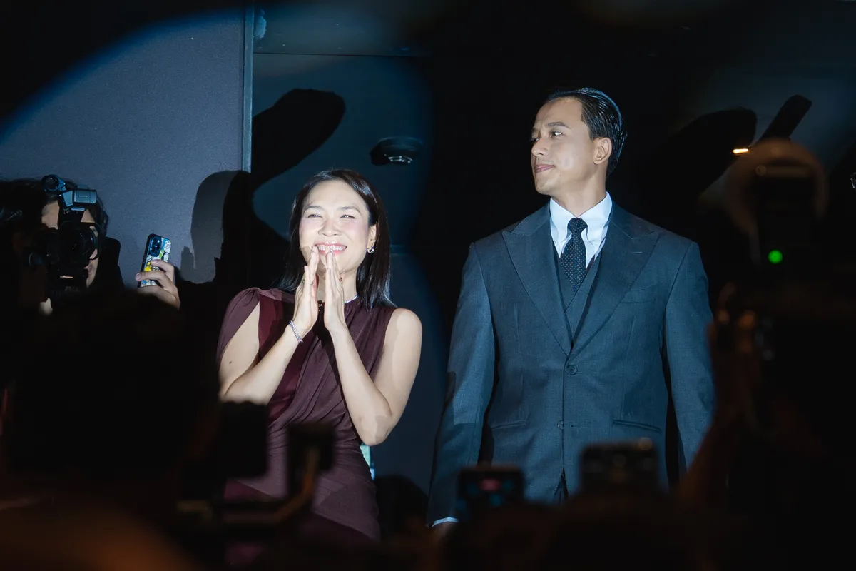 L&yacute; do Mỹ T&acirc;m tr&aacute;nh đường đua phim Tết - Ảnh 3.