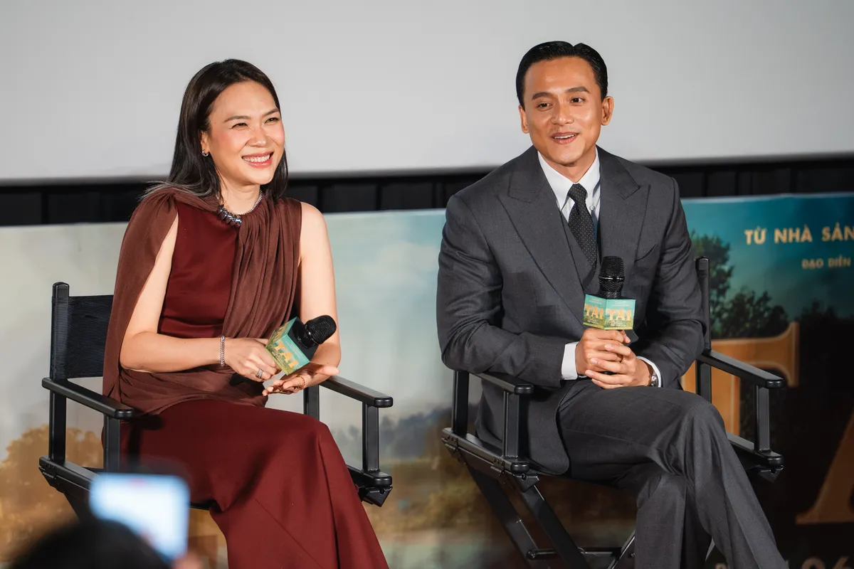 L&yacute; do Mỹ T&acirc;m tr&aacute;nh đường đua phim Tết - Ảnh 2.