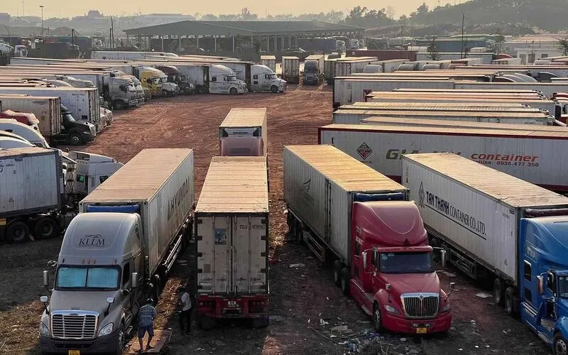 Ảnh minh họa: Bnews 
