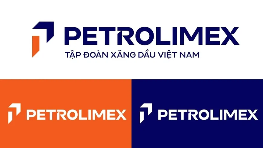 Petrolimex giới thiệu nhận diện mới - Sẵn s&agrave;ng c&ugrave;ng đất nước tiến v&agrave;o kỷ nguy&ecirc;n mới- Ảnh 2.