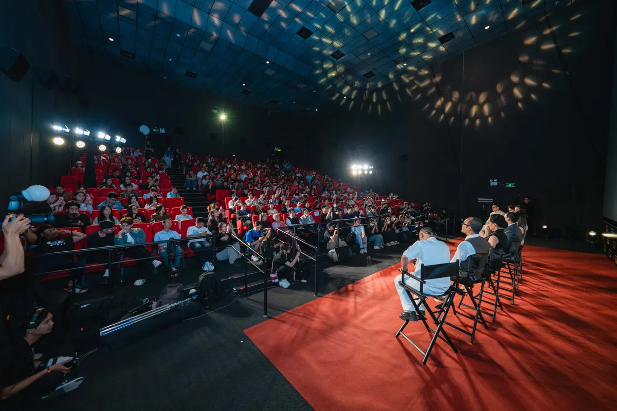 L&yacute; do Mỹ T&acirc;m tr&aacute;nh đường đua phim Tết - Ảnh 5.