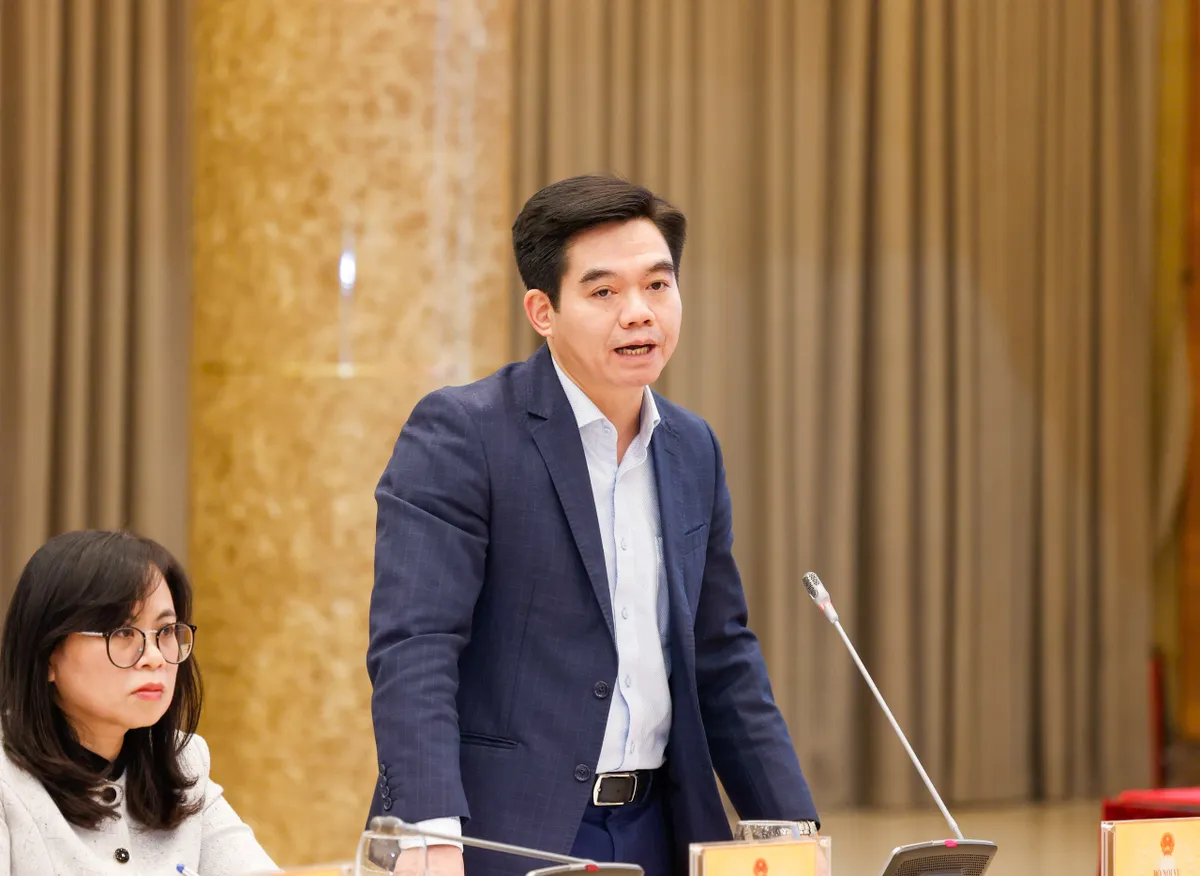 Thưởng Tết Nguy&ecirc;n đ&aacute;n 2026 tăng mạnh- Ảnh 1.