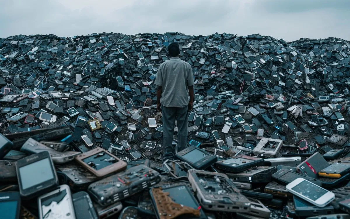 (Ảnh minh họa: Freepik)